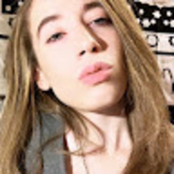 nicoleyk5